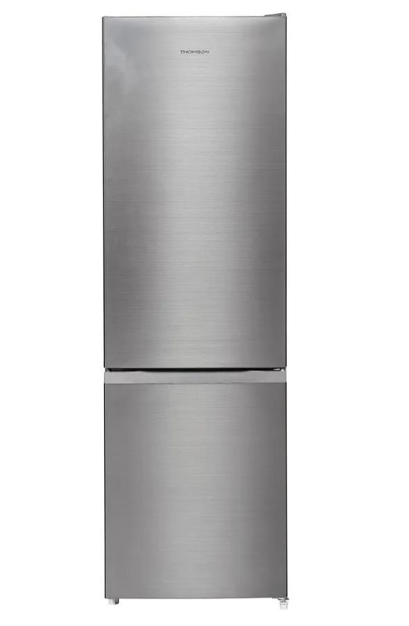 Холодильник COMBI BFC30EN05 THOMSON