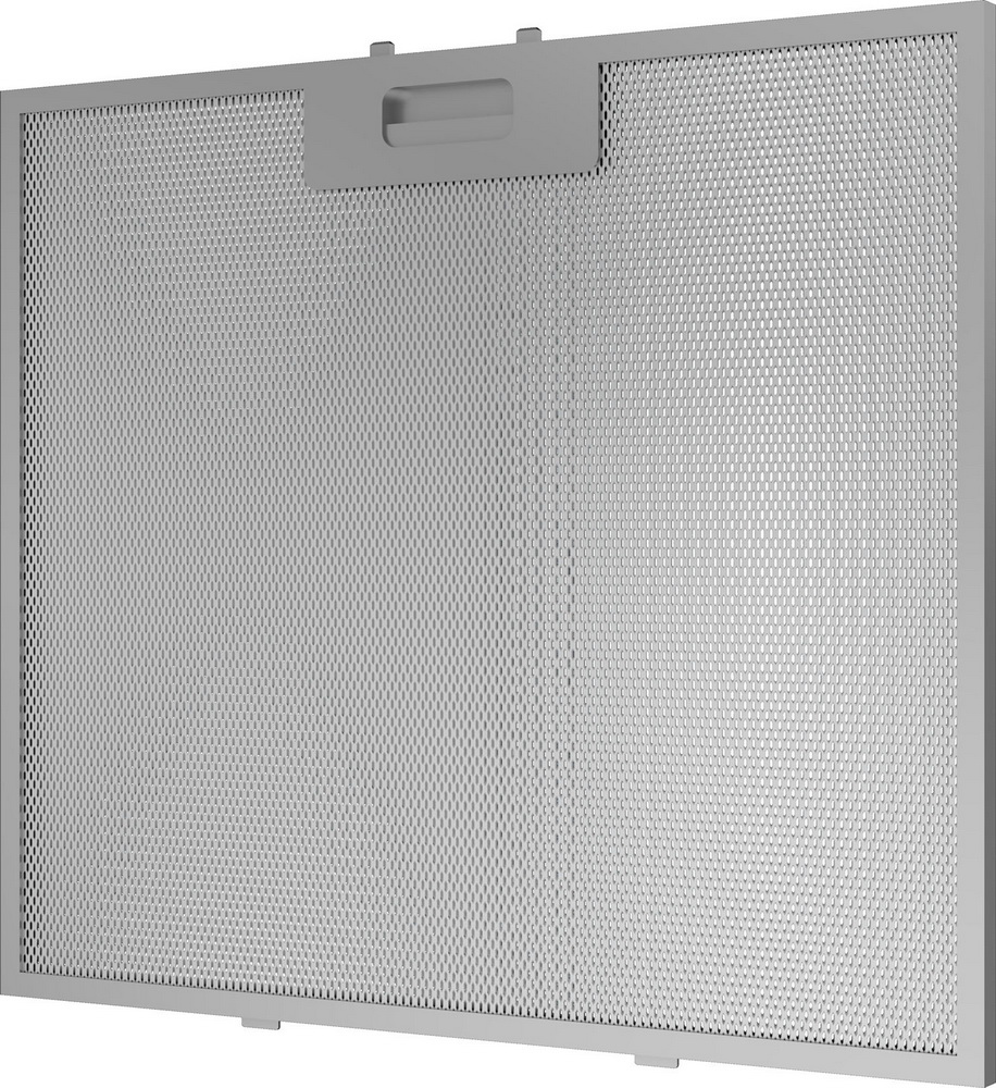 Вытяжка Hotpoint HPHV 63LT BL — фото 6