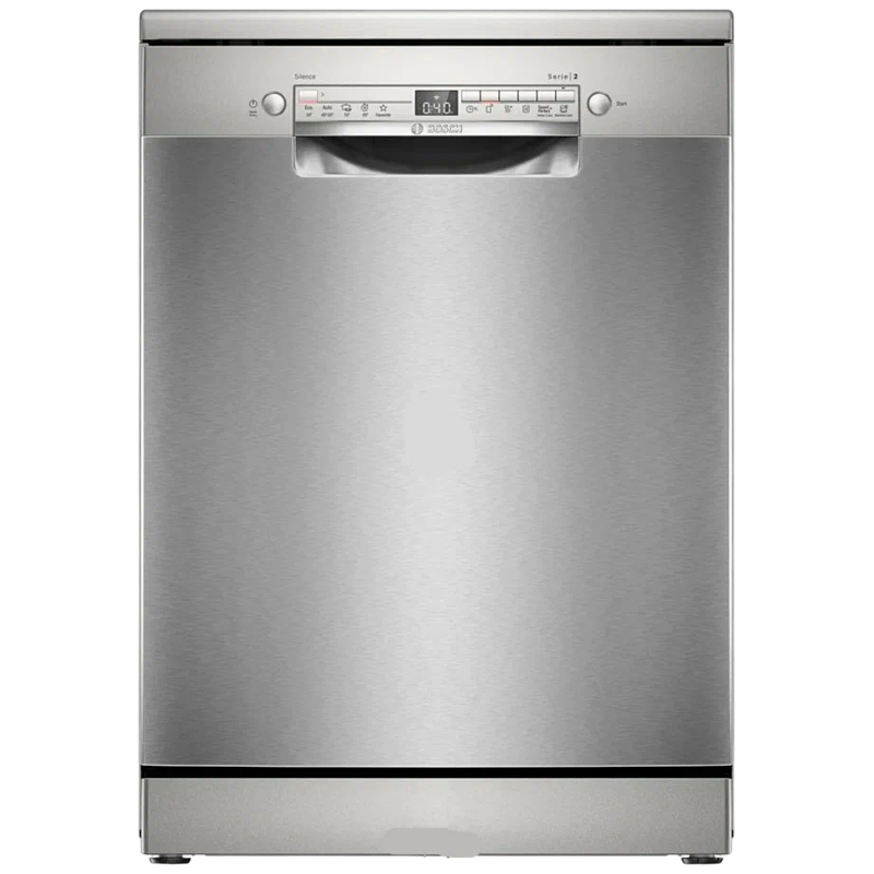 Посудомоечная машина BOSCH SMS2HVI02E