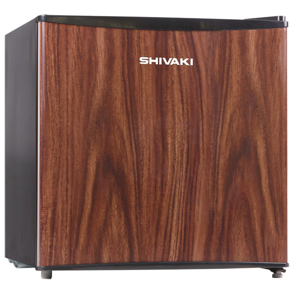 Холодильник однодверный Shivaki SDR-053T