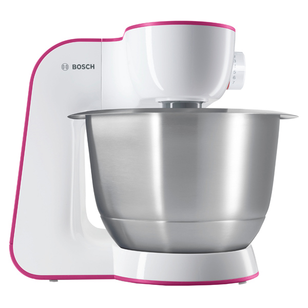 Кухонная машина Bosch Starline MUM54P00