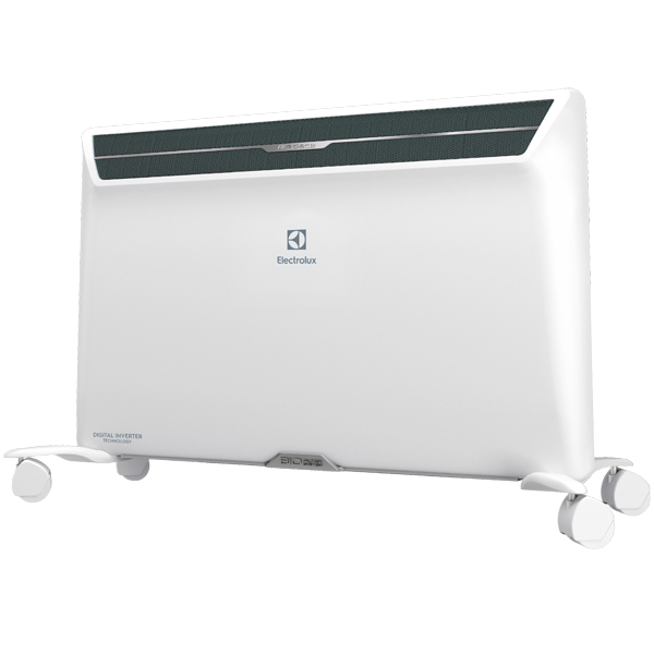 Конвектор Electrolux Air Gate Digital Inverter ECH/AGI-2500