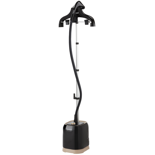Вертикальный отпариватель Tefal Fashion Steam  IT3420E0