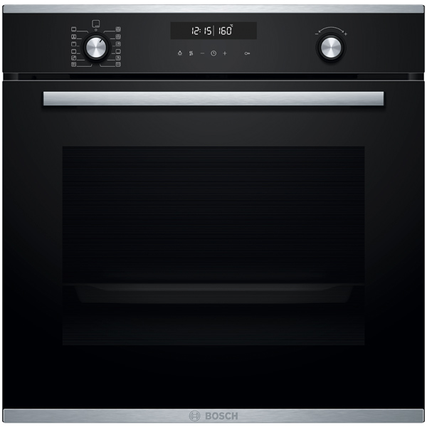 Электрический духовой шкаф Bosch Serie | 6 HBG278ES0R