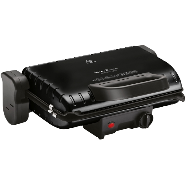 Электрогриль Moulinex GC208832