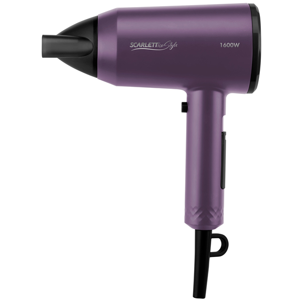 Фен Scarlett SC-HD70I39