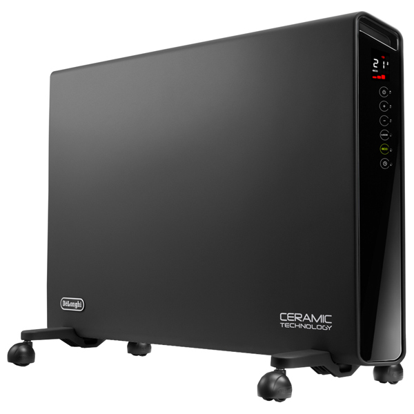 Конвектор De Longhi HX65L22 (EX:2)