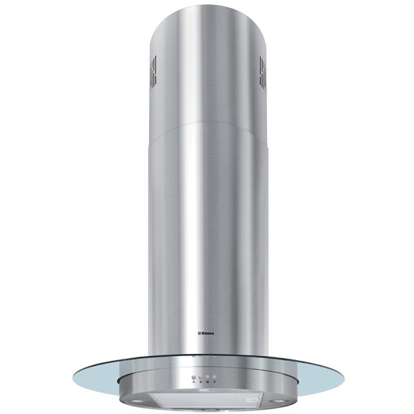 Островная вытяжка Hansa OWP9341OH