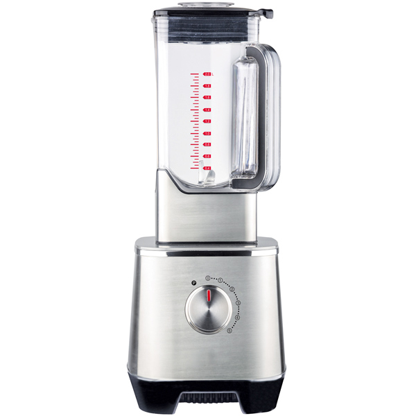 Блендер Gemlux GL-PB-577