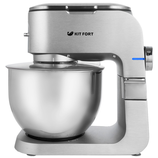 Миксер Kitfort КТ-1350
