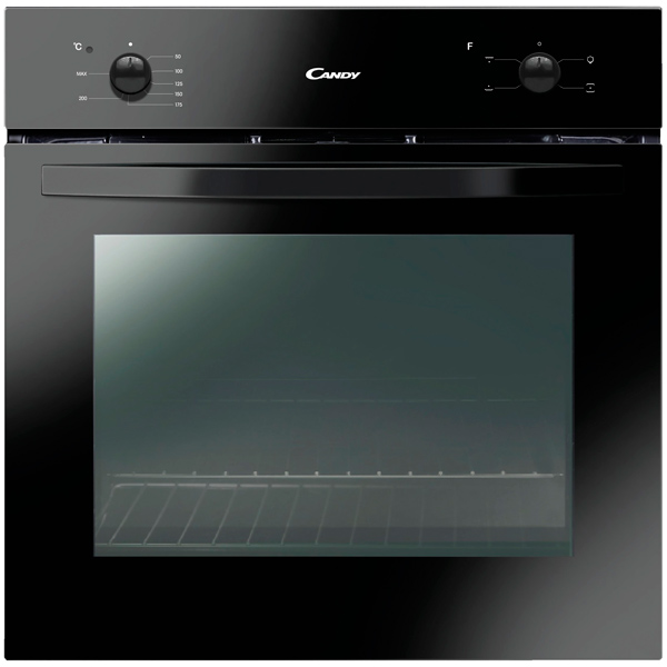 Встраиваемый электрический духовой шкаф Candy FCS100N Smart