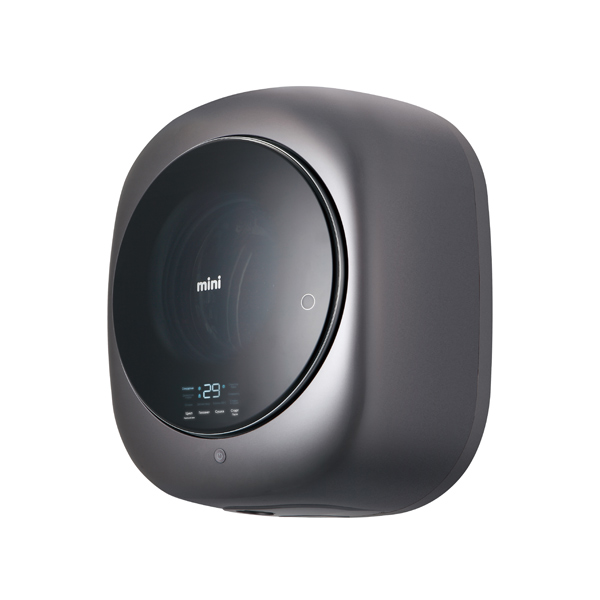 Стиральная машина настенная Daewoo DWC-CV703S