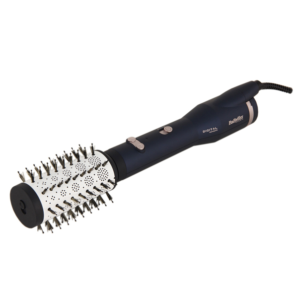 Фен-щетка Babyliss AS500E