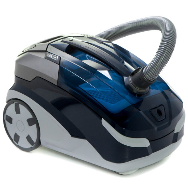Пылесос моющий Thomas 788565 Twin XT