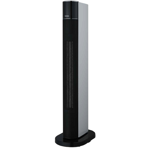 Тепловентилятор керамический Toshiba SF-P2218ERU