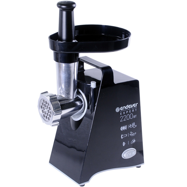 Электромясорубка Endever Sigma 54