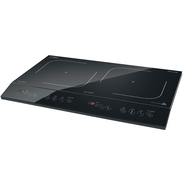 Электроплитка Caso Maitre 3500 (2231)