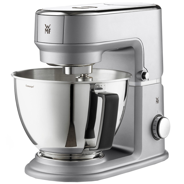 Кухонная машина WMF Kitchenminis 0416440711