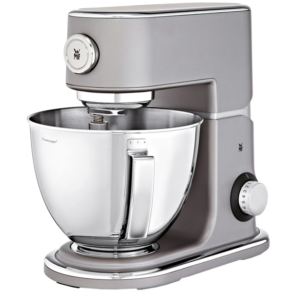 Кухонная машина WMF Profi Plus 0416320771