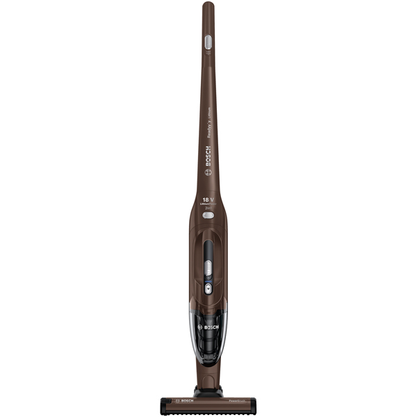 Пылесос ручной (handstick) Bosch BBH218LTD