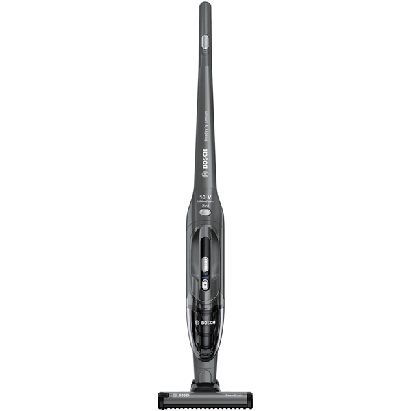 Пылесос ручной (handstick) Bosch BBHL21841 (Readyy