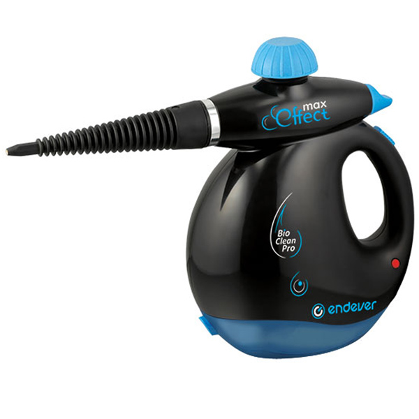 Ручной отпариватель Endever Odyssey Q-409