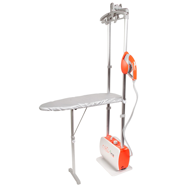 Паровая гладильная установка Endever Rimmini 7500