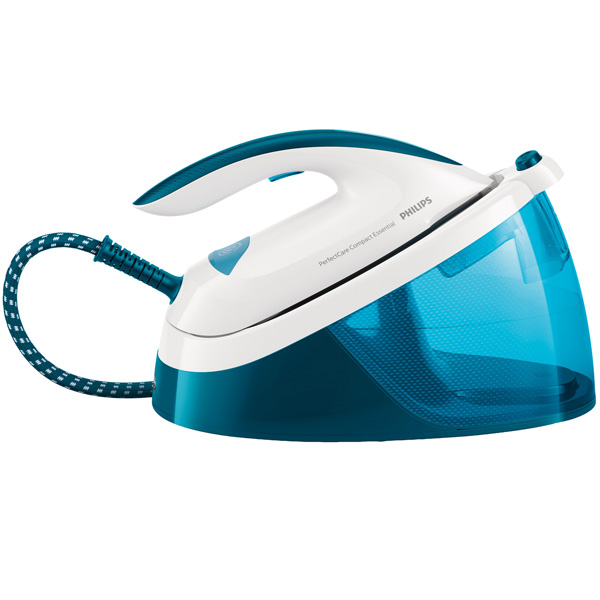 Парогенератор с бойлером Philips GC6830/20