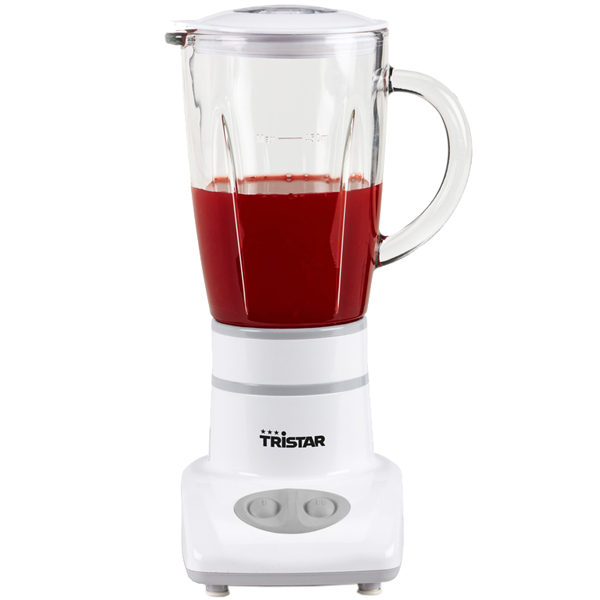 Блендер Tristar BL-4431