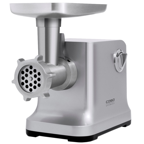 Электромясорубка Caso FW 2000 (2870)