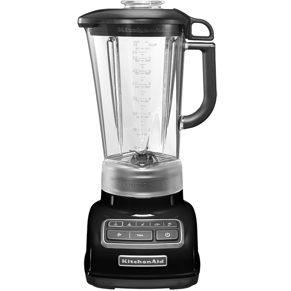 Блендер KitchenAid 5KSB1585EOB