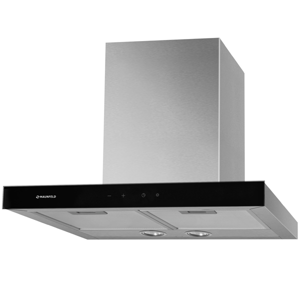 Вытяжка 60 см Maunfeld RODING 60 INOX