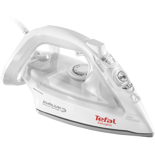 Утюг Tefal Easygliss FV3971E0