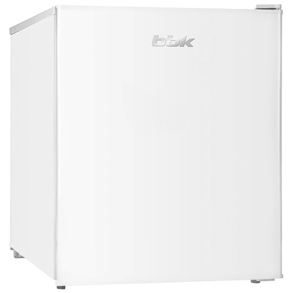 Холодильник однодверный BBK RF-050