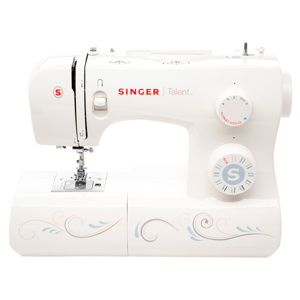 Швейная машина Singer 3323
