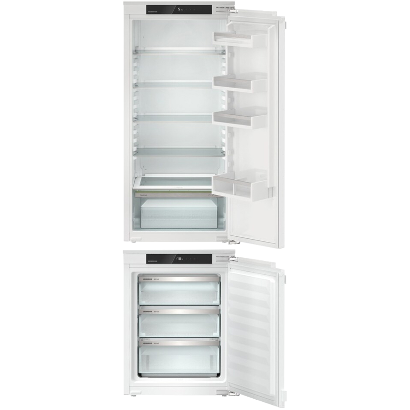 Встраиваемый холодильник LIEBHERR IXRF 5600-22 001