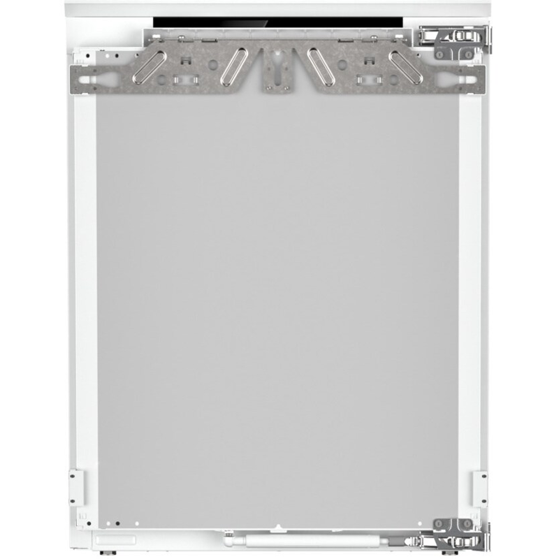 Встраиваемый морозильный шкаф Liebherr IFNbi 3553-22 001