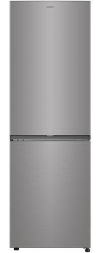 Холодильник Candy CFN6185S