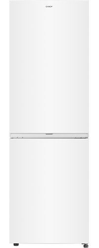 Холодильник Candy CFN6185W