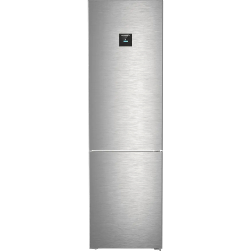 Холодильники LIEBHERR BioFresh CBNsdc 573i-22 001 — фото 8