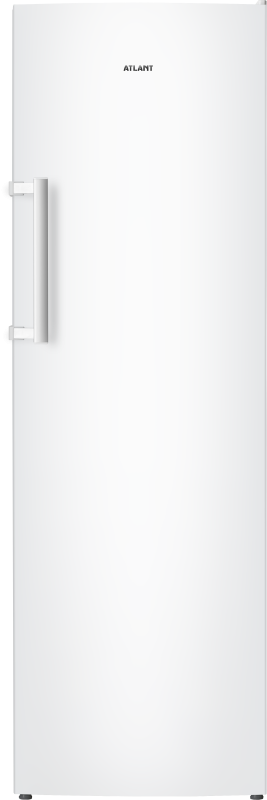 Морозилка M 7606-100 N ATLANT