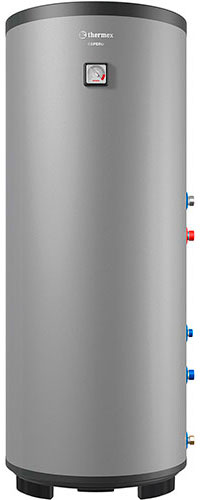 Водонагреватель Thermex Espero 200 F