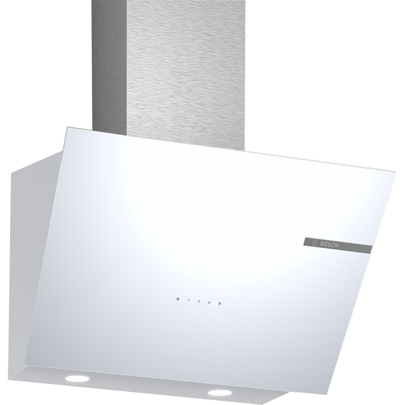 Вытяжка BOSCH DWK66PJ20T