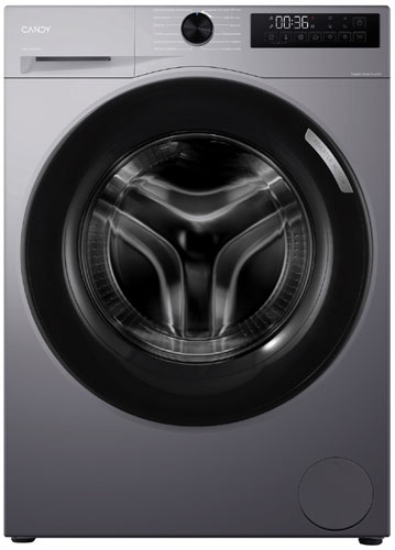 Стиральная машина Candy Nova C33W4 07MBR-07