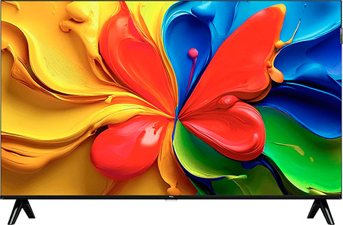 Телевизор LED TCL 32