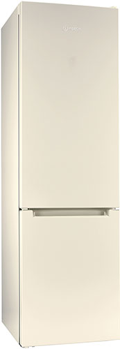 Холодильник INDESIT DS 3200 E