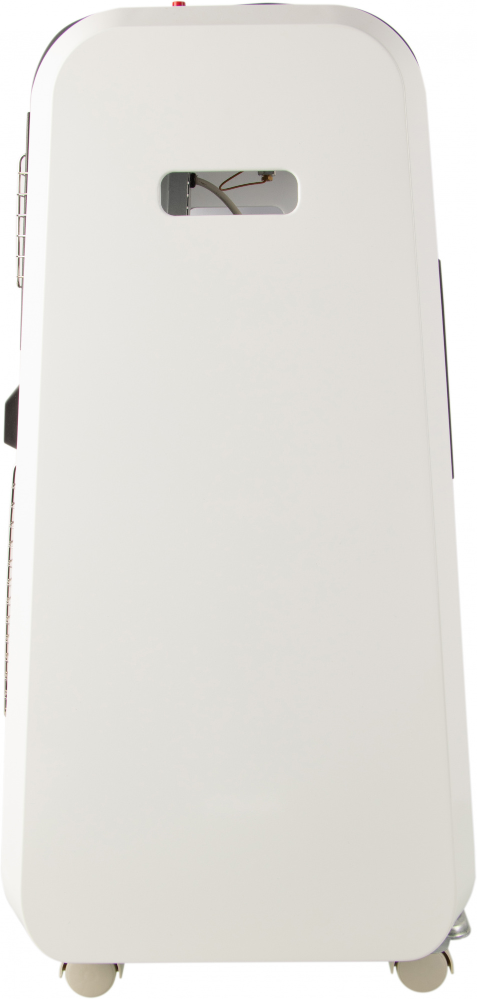 Обогреватель газовый Ballu Galaxy BIGH-55 H