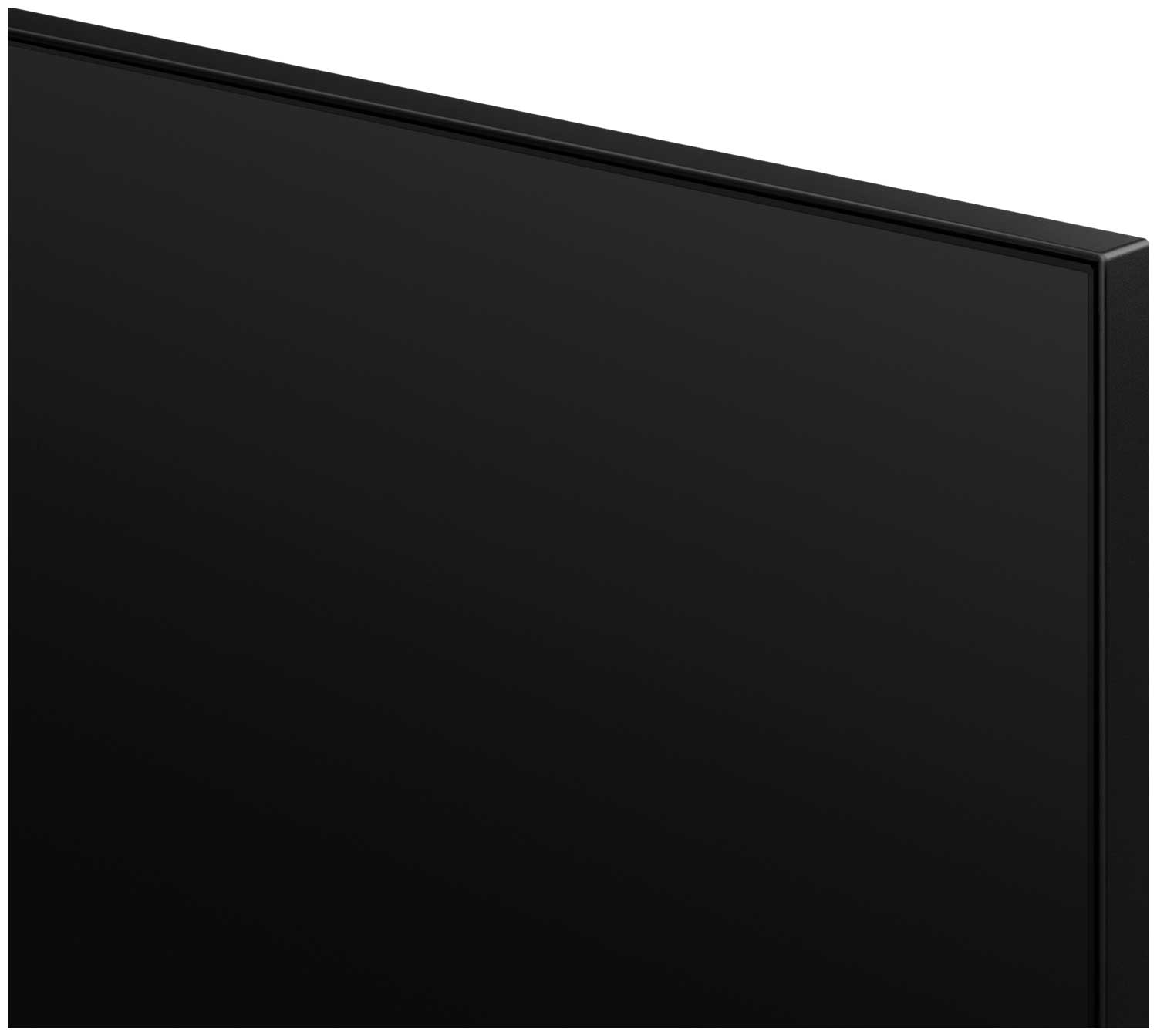 Телевизор QLED Hisense 100" 100U7Q PRO — фото 6