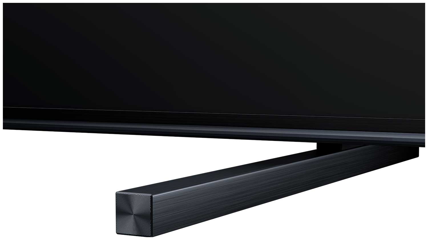 Телевизор QLED Hisense 100" 100U7Q PRO — фото 7