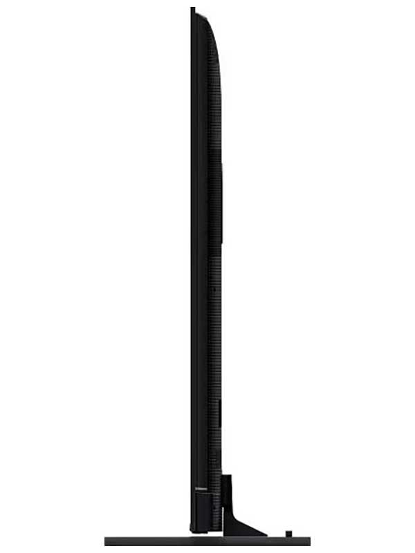 Телевизор QLED Hisense 100" 100U7Q — фото 4